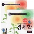 정병열 이미지
