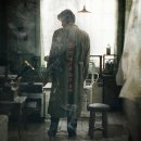 어거스마틴(주) | 이번주 2월 27일 매불쇼 시네마지옥 거의없다 추천영화 큐어 리뷰