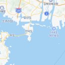 부산광역시강서구천성보건진료소 | 부산광역시 강서구 천가동 가덕도 부산과 거제도를 잇는 역사의 섬[ 加德島 ]