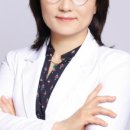 유마인전신좌훈대구