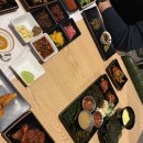 머구식당 | 제주도래미 :: 일산에서 제주도 산지직송 회 오마카세 먹기