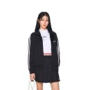 스타필드널디