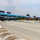 GB해제 순항…울산고속도로 무료화 난항 이미지