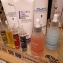 타임메디텍 이미지