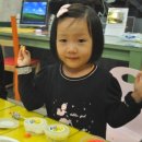 (주)크레용아이 이미지