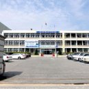 속초시 농업기술센터 미디어투데이