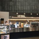 가장문화길 이미지