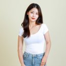 키라이트사진관