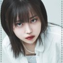 피엔스튜디오 - 동구 충장로 77-6 | 피엔스튜디오