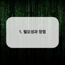 다홍치과의원 이미지