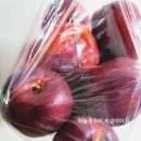 반여3동골목시장 이미지