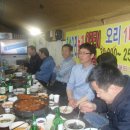 칠성농장 이미지