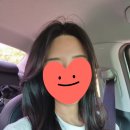 안성 1인미용실 &#39;미오헤어&#39; 내돈내산 재방문후기