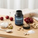 비전 | 식물성멜라토닌 눈건강 영양제 레티비전나이트 추천 후기