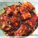 양은냄비갈비찜 이미지