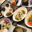 밥을짓다 이미지