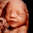 연세그린의원 이미지