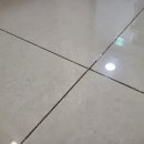 위브모텔 이미지