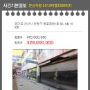 원포공원1로 네이버블로그