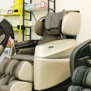 부천총판 이미지