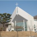 총신대학교 일반대학원 이미지