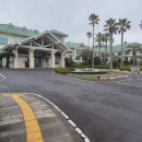 버스정류소_천제연폭포 이미지