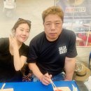 [살사베이시스][홍대살사동호회]2025.07.26-27🚌맘싸속초벙_오징어난전📍유신호 이미지