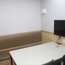 플렉스스터디카페 네이버블로그