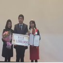 개나리어린이집 이미지