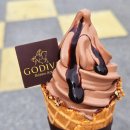 북부약국 | 오키나와 아시비나 아울렛 브랜드·가격 후기 | 초보 운전자가 가기 좋은 공항 근처 코스