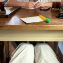 우봉상회
