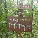 누비길5구간 이미지