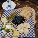 유픽(U-PICK) 이미지