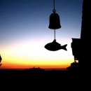 (유)정일 이미지