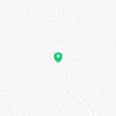 목포교도소부속의원 이미지