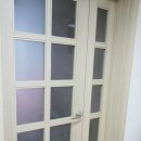 어울림하트경로당 이미지