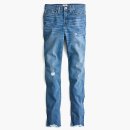 H5832 | 제이크루 - 제이크루 청바지 투스픽진