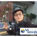 (주)승진엔지니어링 이미지