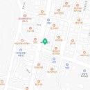 세종금남치과의원 이미지