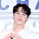 경신헬스클럽 이미지