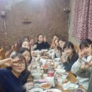 비원게스트하우스 이미지