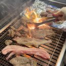 마레휴플러스 이미지