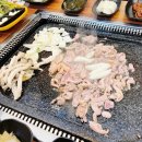신선산오리