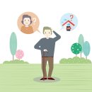 금호보건지소 이미지