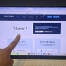 케이엔엠 이미지