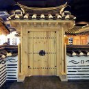 안산도서관 강당 이미지