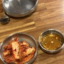 교하로(1) | 파주 뼈칼국수 맛집 [파주뼈칼국수 교하제면소] +웨이팅, 주차, 내돈내산 솔직후기