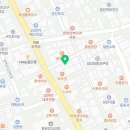 돈통마늘보쌈철원동송점 네이버블로그