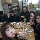 남동26 이미지