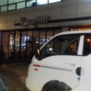 유한회사 마루엔터프라이즈 이미지